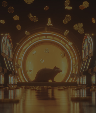 Stupid Casino
