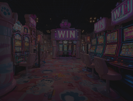 Stupid Casino